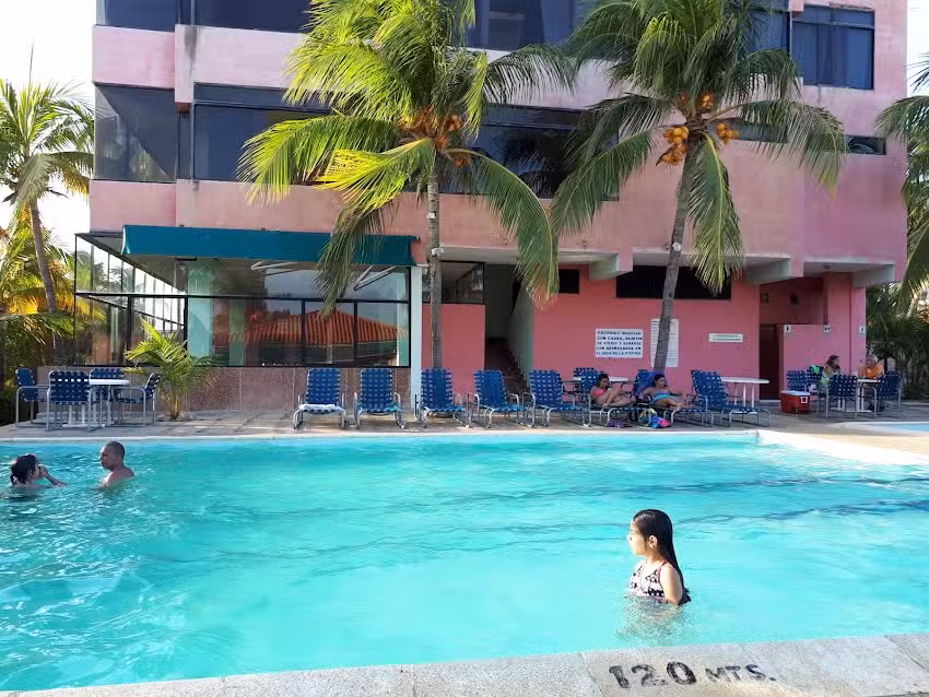 Gramimar Suites