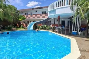 Granja Mi Linda Samara