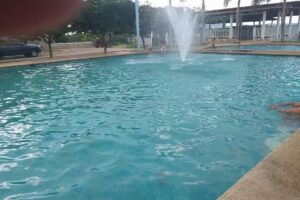 Hacienda Agroturística Mi Iolanda