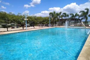 Hacienda Agrotur&iacute;stica MiIolanda