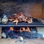 Hacienda La Carolina