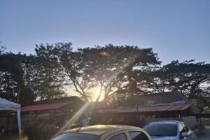 Hacienda la fortaleza valle de oro