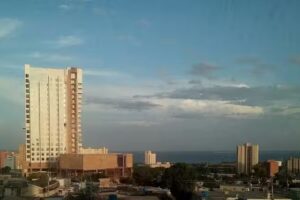 Hostel Pa Que Jose B&B