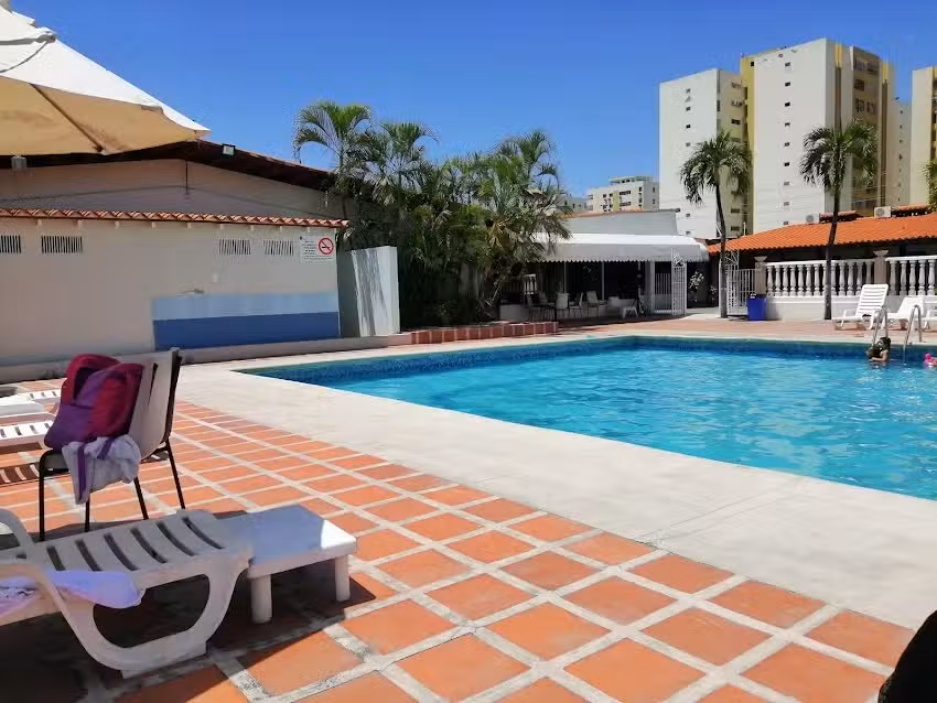 Hosteler&iacute;a El Obelisco