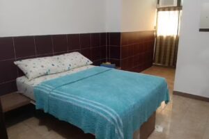 Hotel Abruzzese C.A.