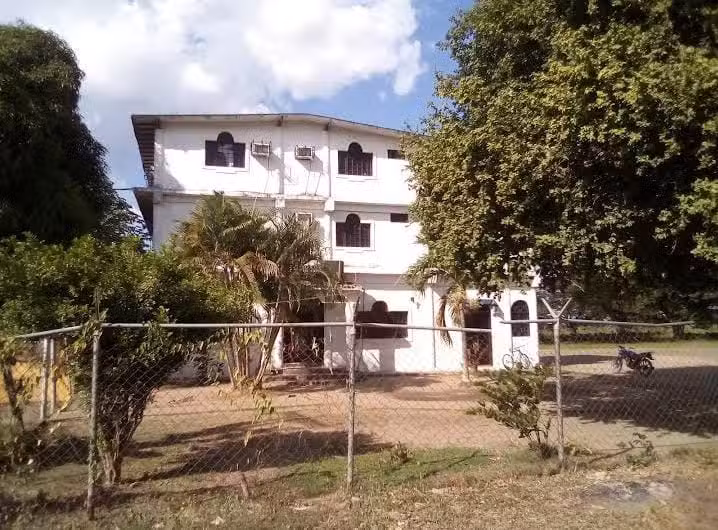 Hotel Acuario Guayabal