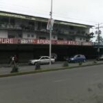 Hotel Apure