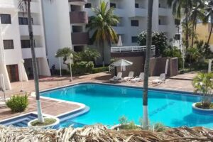 Hotel Arawak del Caribe