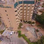 Hotel Brisas del Norte