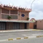Hotel Brisas Del Norte