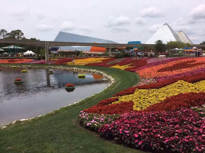 Hotel Buddha Beach and Lounge