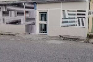 Hotel Casa del Valle c.a.