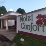 Hotel Confort