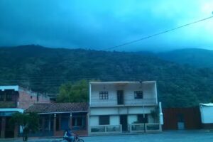 Hotel Do&ntilde;a Elba