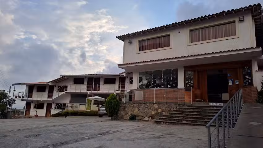 Hotel Dorado&rsquo;s Boutique