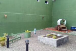 Hotel Dulce Amanecer