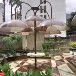 Hotel El Marqu&eacute;s