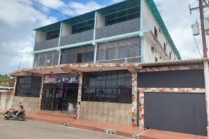 Hotel Francisca Duarte