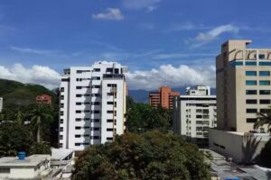 Hotel Garden Valencia