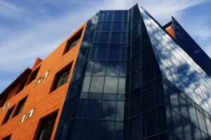 Hotel Hogar Canario Larense