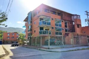 Hotel La Bego&ntilde;a