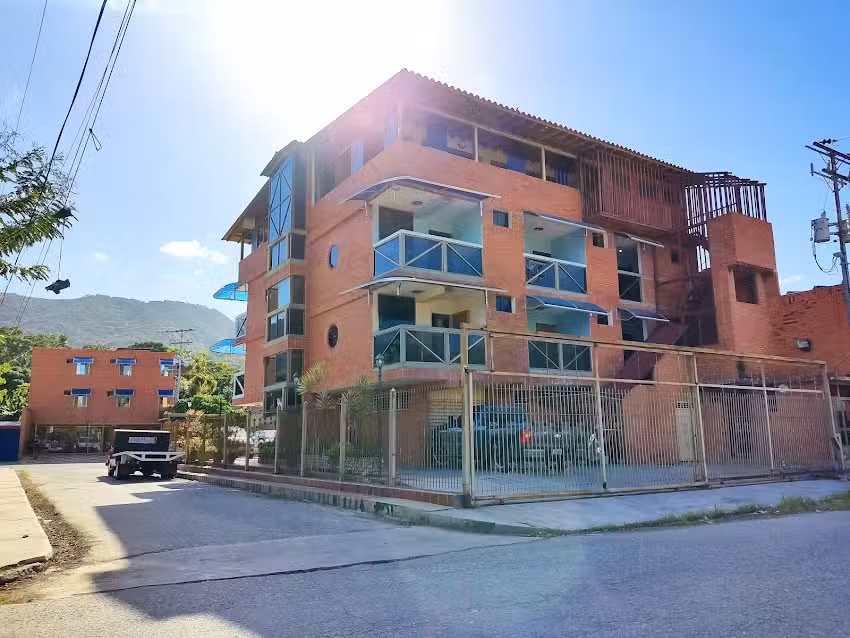 Hotel La Bego&ntilde;a