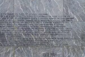 Hotel La Bendicion De Dios