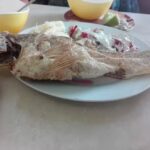 Hotel &lsquo;La Estancia&rsquo;