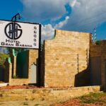 Hotel La Gran Sabana