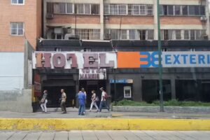 Hotel Mansi&oacute;n Ara