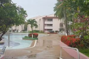 Hotel Maremares by Buddha Bar Beach