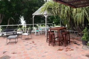 Hotel Margabella Suites