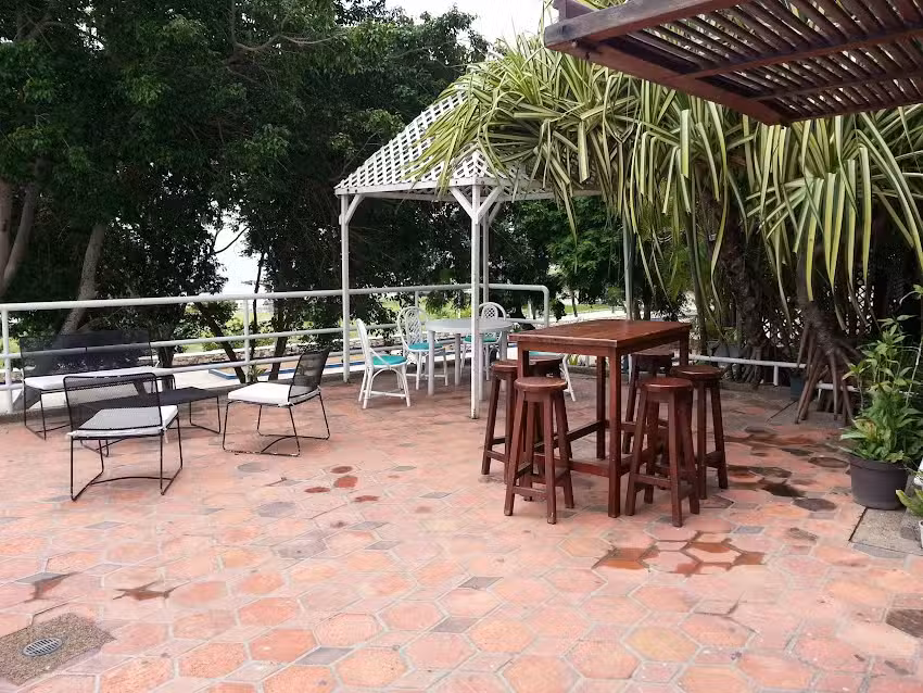 Hotel Margabella Suites