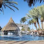 Hotel Margarita Village