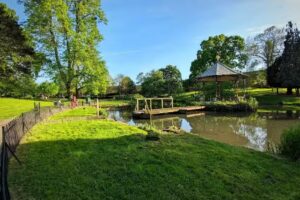 Hotel Mérida suite C.A