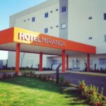 HOTEL MIRANDA