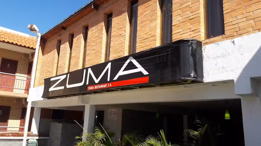 Hotel Paraiso Suites