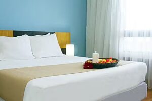 Hotel Playa Grande Caribe