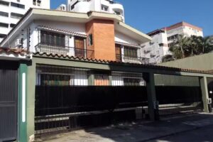 Hotel Posada Sonia Sede Camoruco