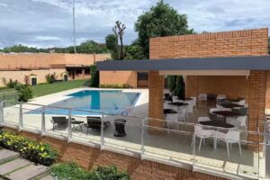 Hotel Princesa Suites