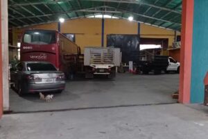 Hotel Puertas del Sol