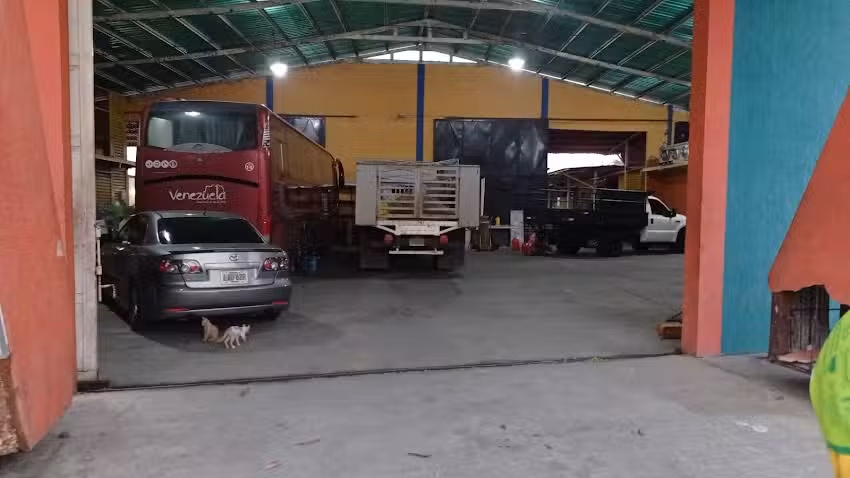 Hotel Puertas del Sol