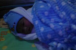 Hotel Resplendor C.A.