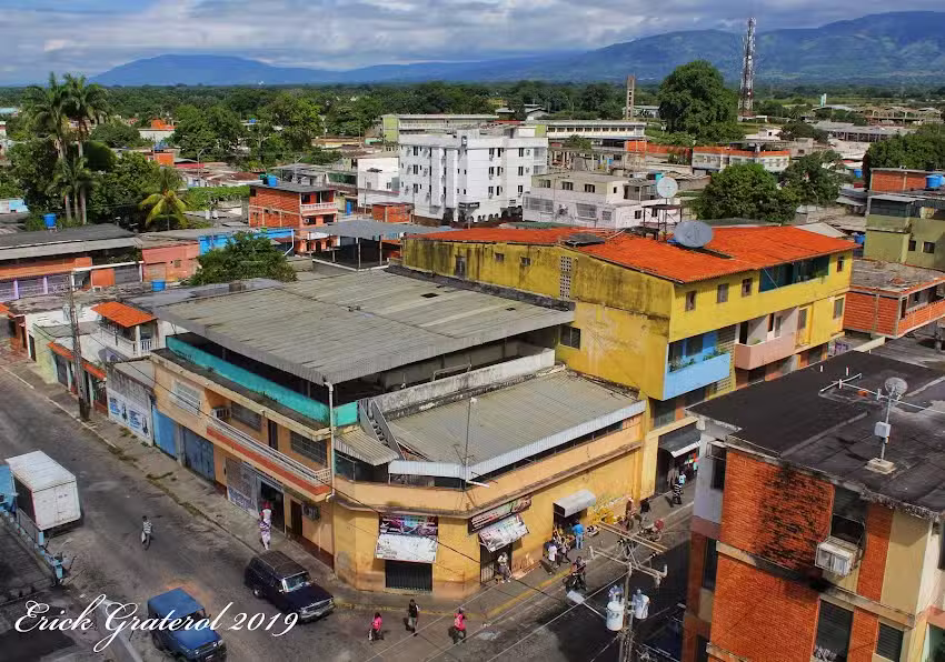Hotel Restaurante El Luso