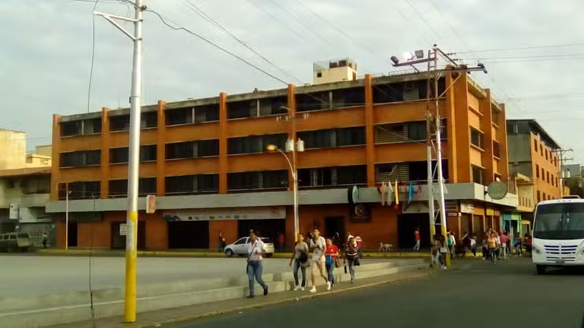 Hotel San Cono Suites