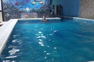 Hotel Santillana Suites