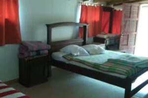 Hotel & Spa Picolino C.A.