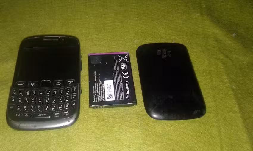 Hotel Tasca, Bar, Restaurant Yasar C.A.