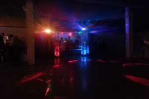 Hotel Tasca Restaurante Los Picapiedras