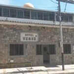 Hotel Venus